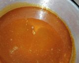 Foto del paso 2 de la receta: Pastel imposible (chocoflan)