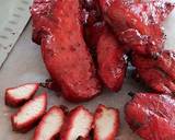 Oven Roasted Chicken Char Siu recipe step 1 photo