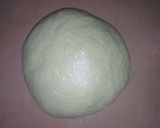 Foto del paso 6 de la receta: Pan de muerto 💃🎃🎃