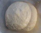 Foto del paso 4 de la receta: Pancitos de queso y cebolla