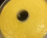 Foto langkah ke 4 dari resep Puding Marie Regal.