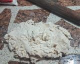 Foto del paso 10 de la receta: Canastitas de espinaca y salsa bechamel