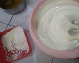 Foto langkah ke 2 dari resep Bolu gulung nenek (mudah banget dan enak).