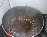 Kopi Klotok Khas Yogya langkah memasak 1 foto