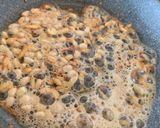 Foto del paso 3 de la receta: Malfatis