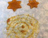 Foto del paso 12 de la receta: Pastel “Fin de Año”