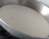 ખીર (Kheer Recipe In Gujarati) રેસીપી સ્ટેપ1ફોટો
