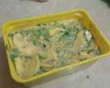 A picture of step 3 of Bhajia,Local Food Contest, Nairobi_North.