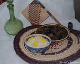 Persian herb stew (Qormeh sabzi) recipe step 12 photo