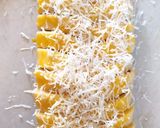 Foto langkah ke 5 dari resep Banana strudel.
