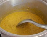 Foto del paso 10 de la receta: Ají de Gallina