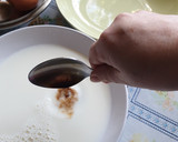 Foto del paso 2 de la receta: Torrijas a la plancha