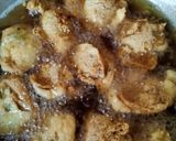 Foto langkah ke 4 dari resep Tahu kwalik.