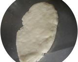 Foto del paso 3 de la receta: Bizcocho 3 ingredientes