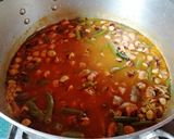 Foto del paso 6 de la receta: Paella a mi manera