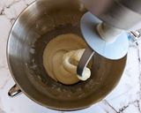 Une image de l'étape 2 de Beignets au four moelleux.
