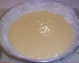 Foto del paso 6 de la receta: Bizcocho con yogur de Macu