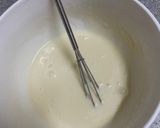 杏仁瓦片的食譜步驟2照片