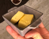 Foto del paso 4 de la receta: Spanakopita pastel griego de espinacas y queso feta