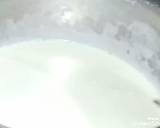 Hath ki bani siwainyain #CookpadRamadan recipe step 2 photo