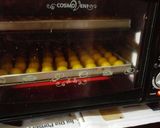 Foto langkah ke 4 dari resep Nastar yummy..😘.