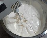 Foto langkah ke 3 dari resep Putu Ayu ubi ungu.