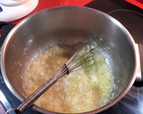 Foto del paso 2 de la receta: Croquetas de jamón serrano