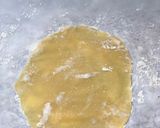 Foto del paso 11 de la receta: Medovik, tarta de miel rusa!