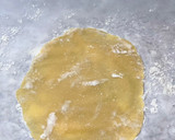 Foto del paso 11 de la receta: Medovik, tarta de miel rusa!