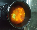 Foto del paso 3 de la receta: Patatas a la riojana