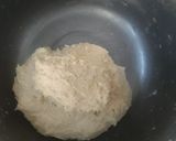 Foto langkah ke 4 dari resep Roti sobek.