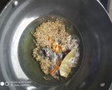 કાશ્મીરી દમ આલુppp0(kashmir dum alu in gujarati) રેસીપી સ્ટેપ4ફોટો