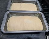 Foto del paso 6 de la receta: Pan lactal con masa madre
