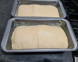 Foto del paso 6 de la receta: Pan lactal con masa madre