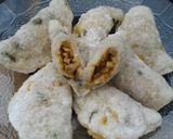 Foto langkah ke 5 dari resep cireng bandung.