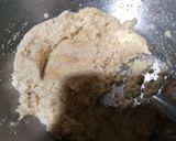 Pineapple शिरा (Pineapple sheera recipe in marathi) रेसिपी स्टेप 2 फोटो 