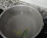 Foto del paso 1 de la receta Macarrones con atún