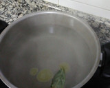 Foto del paso 1 de la receta: Macarrones con atún