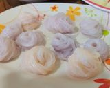 รูปขั้นตอนการทำที่ 7 ของ น้ำยาขนมจีนอกไก่ILoveYou