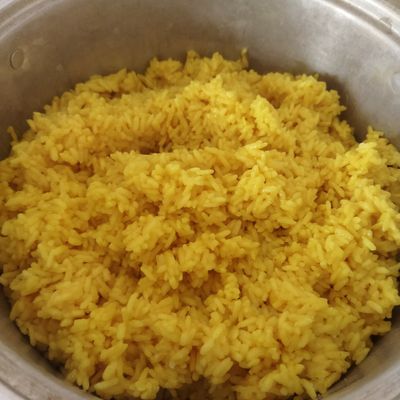 Langkah 4