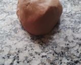 Foto del paso 4 de la receta: Alfajores Marplatenses