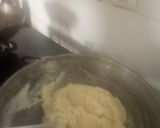 সুজির রসগোল্লা (soojir rasogolla recipe in bengali) রেসিপির ধাপ 2 ছবি