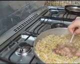 صورة لخطوة 5 من وصفة الحمام الكداب باسهل طريقه مع افتكاسات لوكا