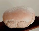 Foto del paso 6 de la receta: Pan tipo de campo (con manteca)