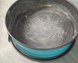 Tarte tatin recept fázis 9 fotója