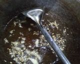 Foto langkah ke 2 dari resep Pokcoy Garlic Ala Chinese Food.