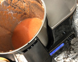 Foto del paso 6 de la receta: Salmorejo con robot ClickChef de Moulinex