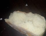 Foto del paso 8 de la receta: ❤Pan de papa N°2❤ (para hamburguesas)