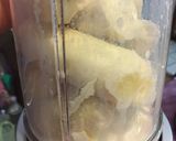 Foto del paso 2 de la receta: Pan de Plátano