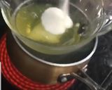 Foto del paso 4 de la receta: Pie de limón 🇵🇪